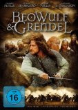 Beowulf und Grendel (Kanada, Island, England 2005)