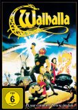 Walhalla (Dänemark 1986)